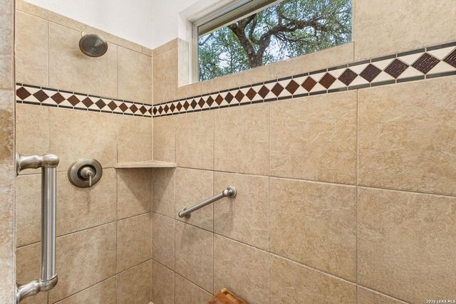 1703 Nightshade, San Antonio, TX 78260