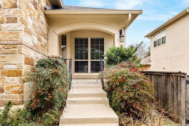 1703 Nightshade, San Antonio, TX 78260