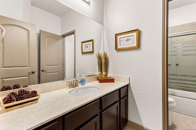 1703 Nightshade, San Antonio, TX 78260