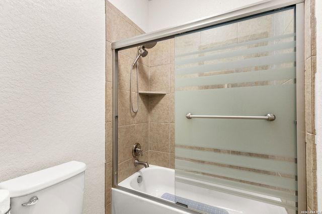 1703 Nightshade, San Antonio, TX 78260