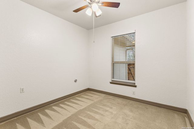 1703 Nightshade, San Antonio, TX 78260