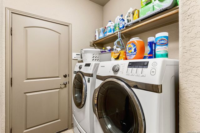 1703 Nightshade, San Antonio, TX 78260