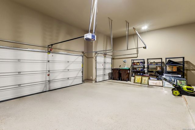 1703 Nightshade, San Antonio, TX 78260