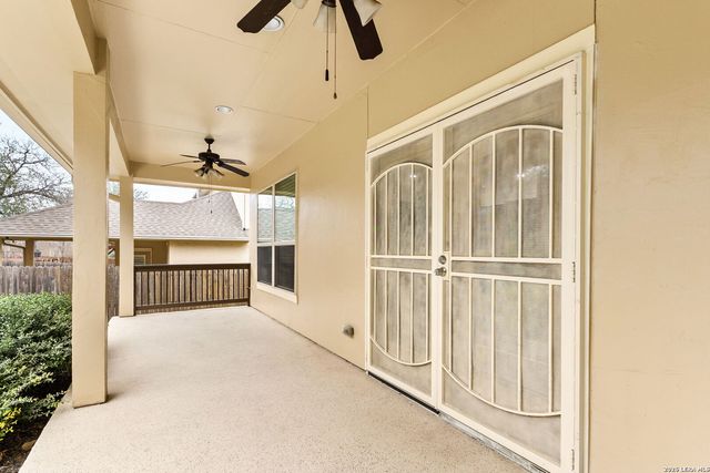 1703 Nightshade, San Antonio, TX 78260