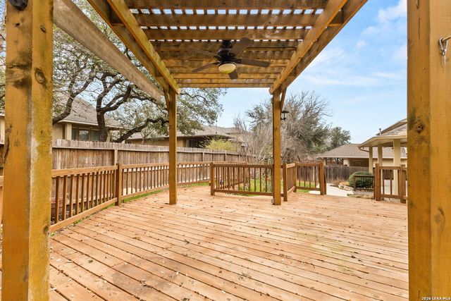 1703 Nightshade, San Antonio, TX 78260