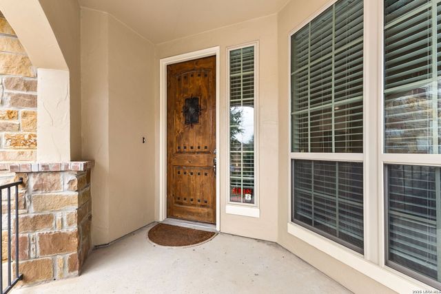 1703 Nightshade, San Antonio, TX 78260