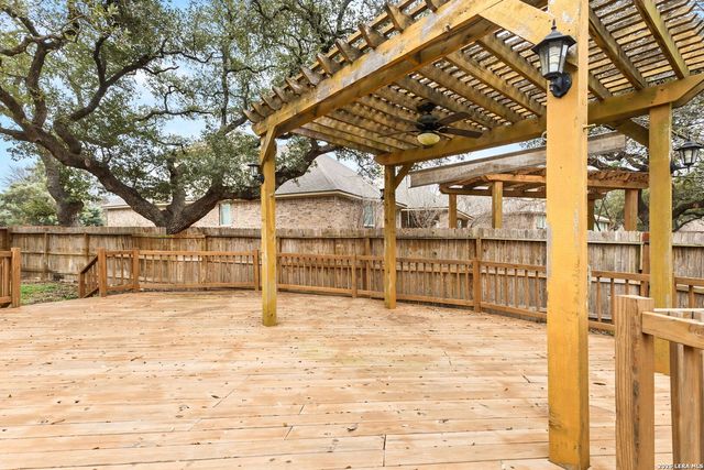 1703 Nightshade, San Antonio, TX 78260