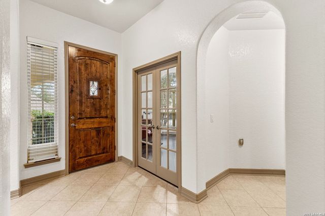 1703 Nightshade, San Antonio, TX 78260