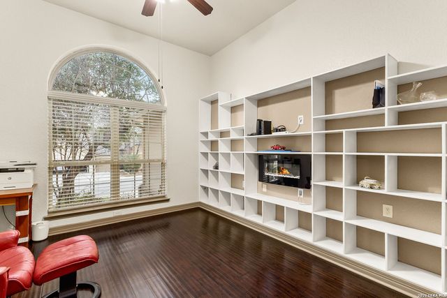 1703 Nightshade, San Antonio, TX 78260