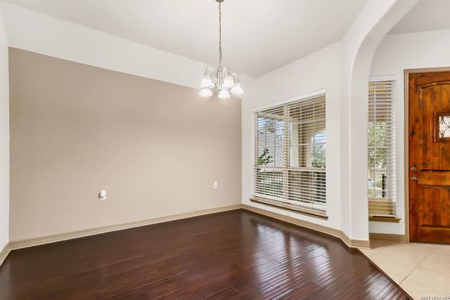 1703 Nightshade, San Antonio, TX 78260