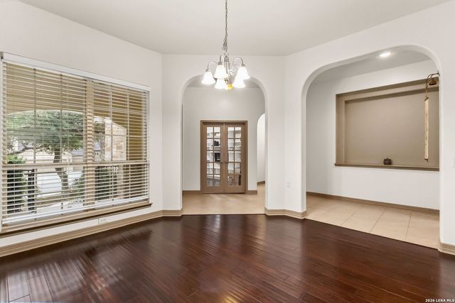 1703 Nightshade, San Antonio, TX 78260