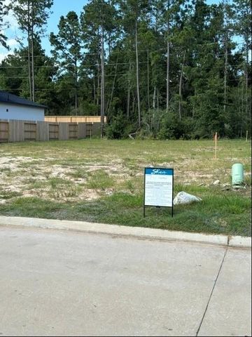 15711 Hoptree Heights Lane, Conroe, TX 77302