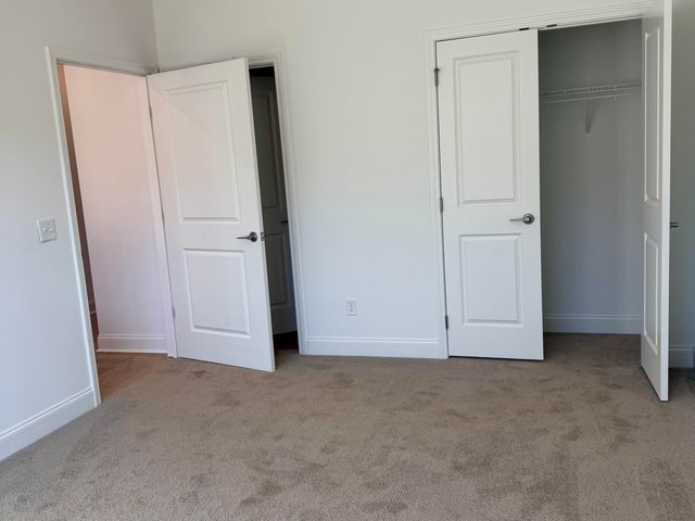 8760 James Creek Drive Lot 78, Ooltewah, TN 37363