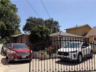 290 E Woodbury Rd, Altadena, CA 91001