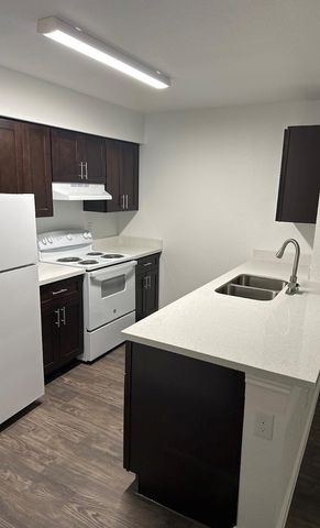 12735 Whittington Drive 05-074, Houston, TX 77077