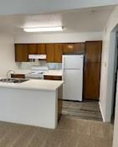12735 Whittington Drive 05-074, Houston, TX 77077