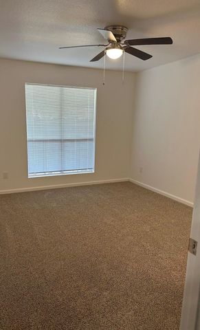 12735 Whittington Drive 05-074, Houston, TX 77077