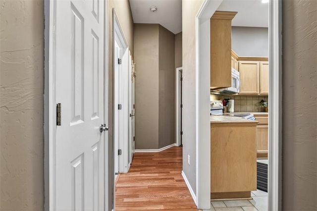 17412 Zinc Drive, Edmond, OK 73012