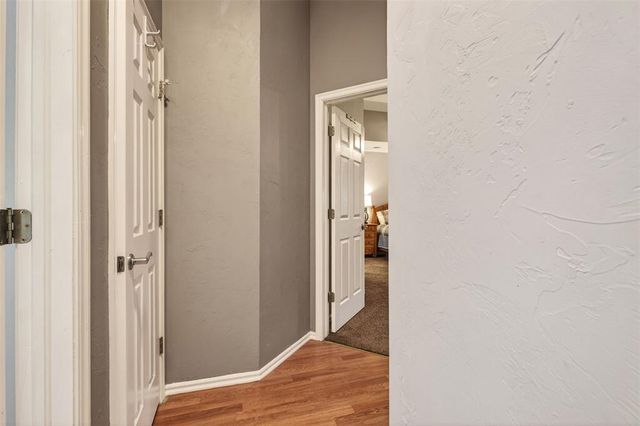 17412 Zinc Drive, Edmond, OK 73012