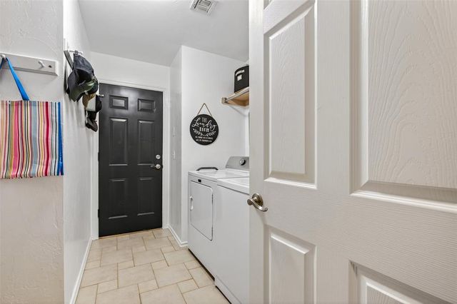 17412 Zinc Drive, Edmond, OK 73012