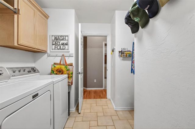 17412 Zinc Drive, Edmond, OK 73012