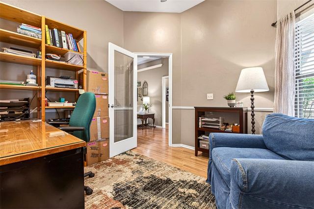 17412 Zinc Drive, Edmond, OK 73012