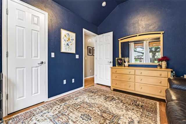 17412 Zinc Drive, Edmond, OK 73012