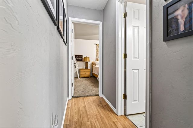 17412 Zinc Drive, Edmond, OK 73012