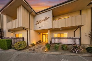 232 N Verdugo Road 2, Glendale, CA 91206