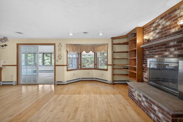 532 Hill St, Raynham, MA 02767