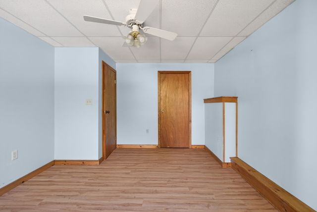 532 Hill St, Raynham, MA 02767