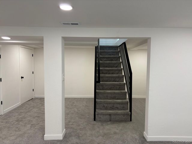 225 Yates Street, Denver, CO 80219