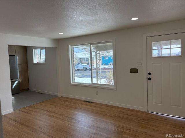 225 Yates Street, Denver, CO 80219