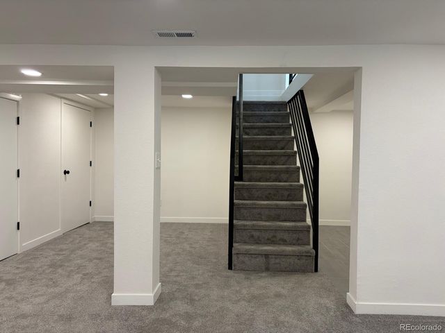 225 Yates Street, Denver, CO 80219