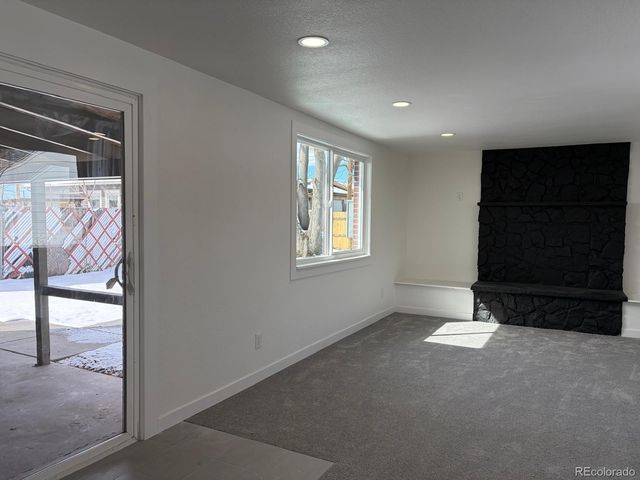 225 Yates Street, Denver, CO 80219