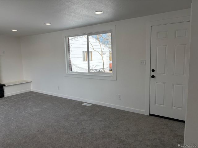 225 Yates Street, Denver, CO 80219