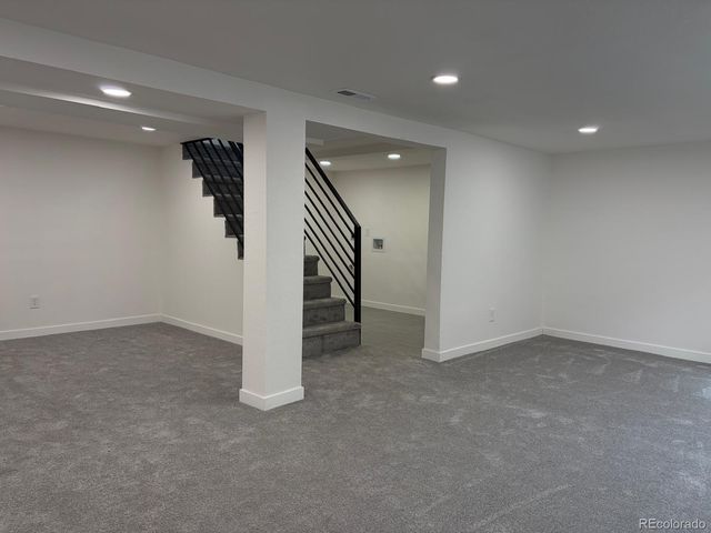 225 Yates Street, Denver, CO 80219