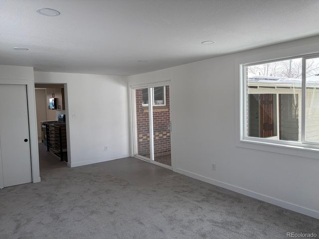 225 Yates Street, Denver, CO 80219