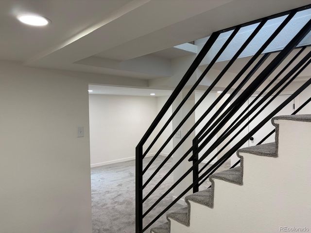 225 Yates Street, Denver, CO 80219