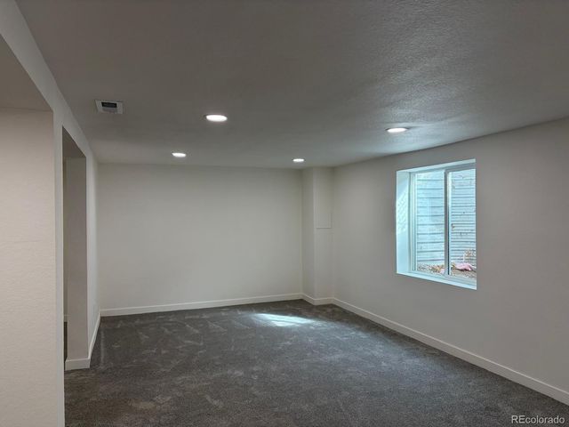 225 Yates Street, Denver, CO 80219