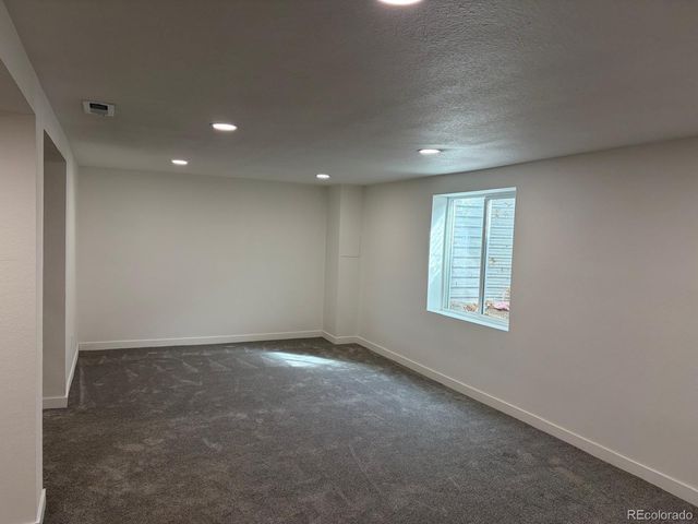 225 Yates Street, Denver, CO 80219