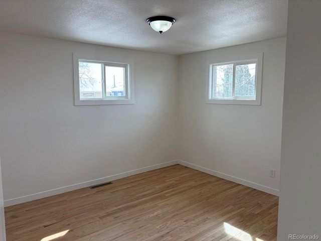 225 Yates Street, Denver, CO 80219