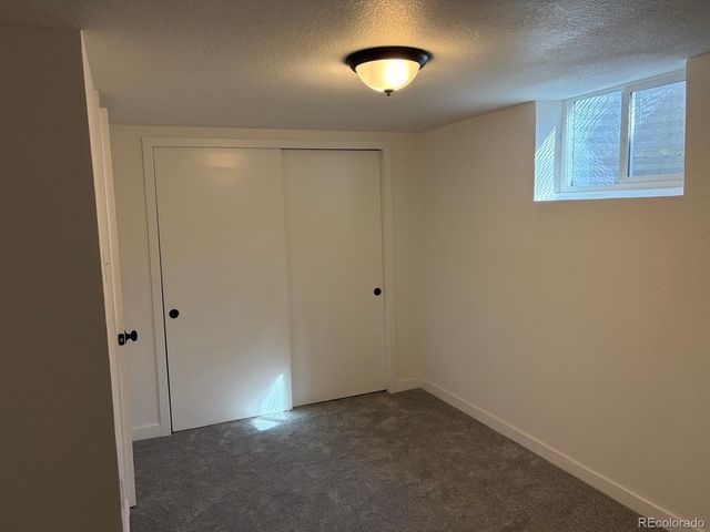 225 Yates Street, Denver, CO 80219