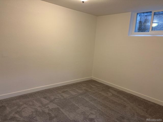 225 Yates Street, Denver, CO 80219