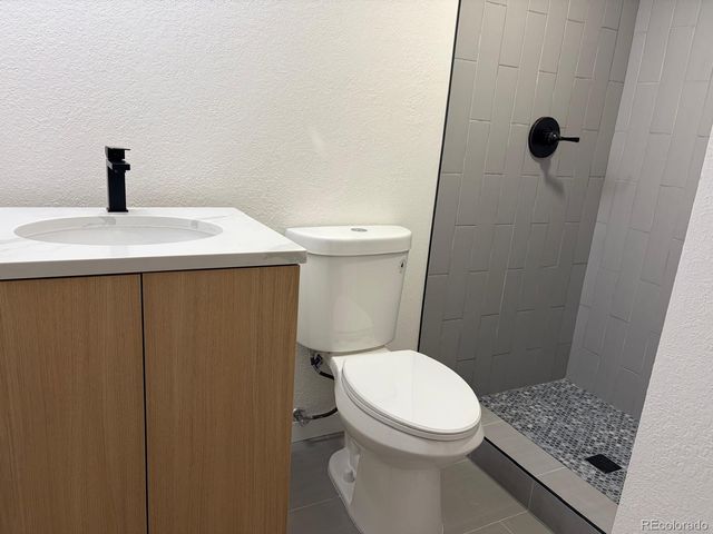 225 Yates Street, Denver, CO 80219