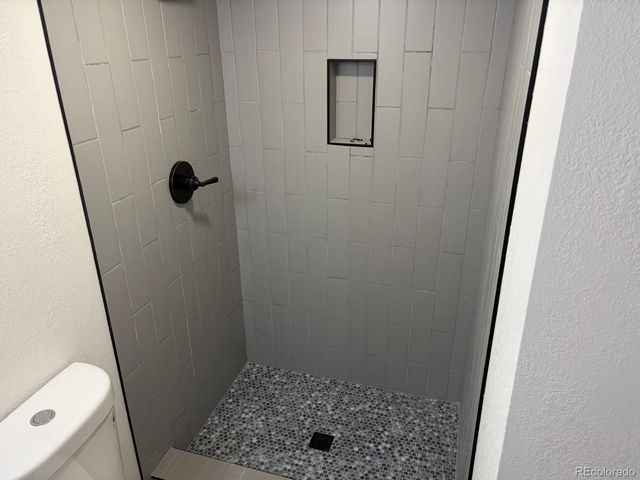 225 Yates Street, Denver, CO 80219