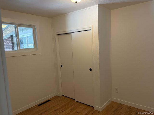 225 Yates Street, Denver, CO 80219