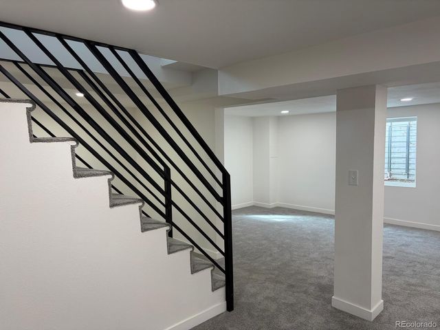 225 Yates Street, Denver, CO 80219