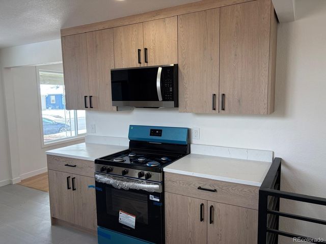 225 Yates Street, Denver, CO 80219