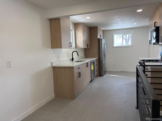 225 Yates Street, Denver, CO 80219